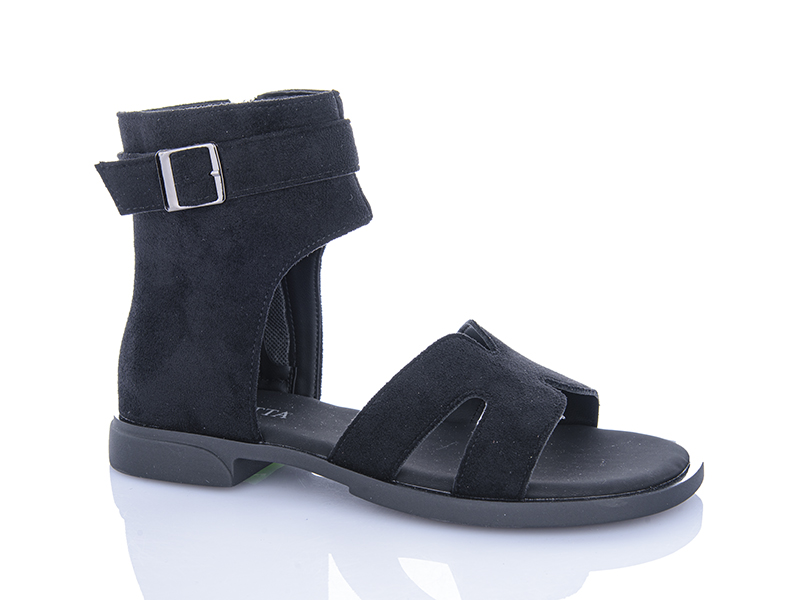 Босоножки Loretta (36-41) L076 (лето)