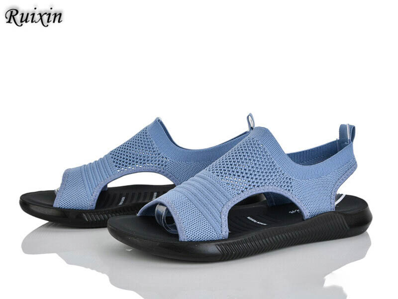 Босоножки Ruixin (41-43) R268-7 (лето)