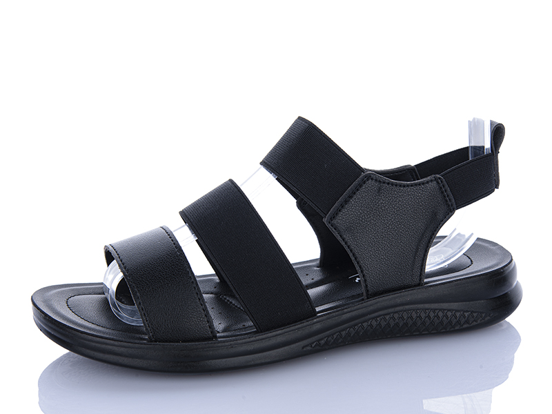 Босоножки I.Trendy (36-41) ZK323-1 (лето)