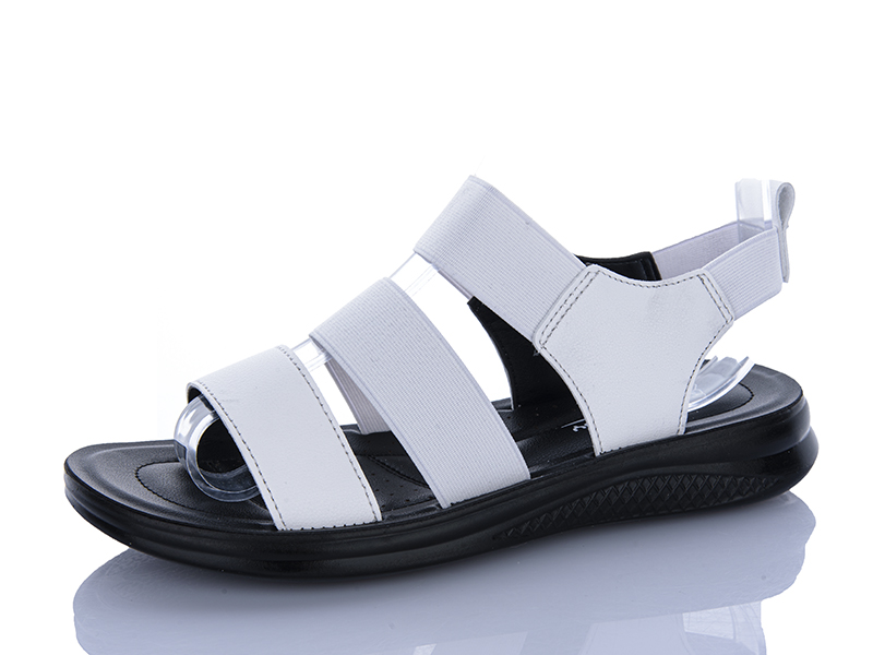 Босоножки I.Trendy (36-41) ZK323-2 (лето)