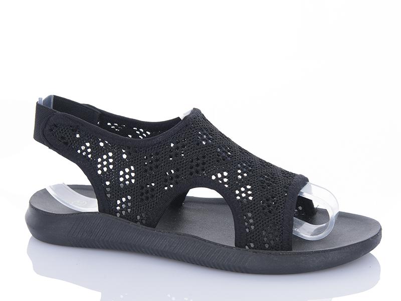 Босоножки QQ Shoes (36-41) GL03-1 (лето)