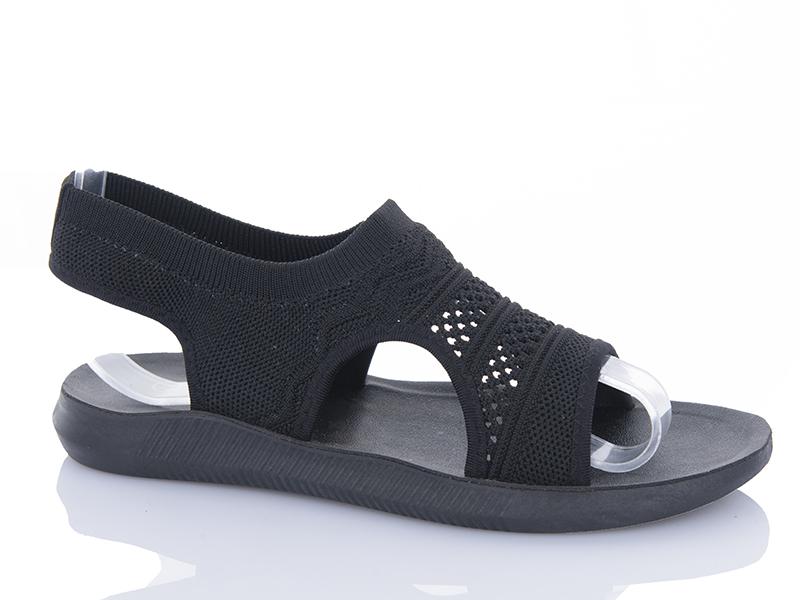 Босоножки QQ Shoes (36-41) GL07-1 (лето)