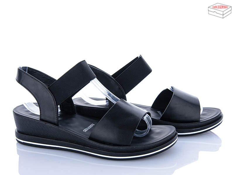 Босоножки Dageni (36-40) 0936-1 (лето)