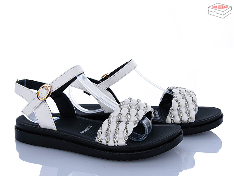 Босоножки Dageni (36-41) 896-2 (лето)