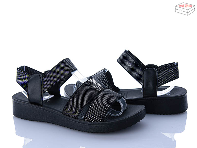 Босоножки Dageni (36-41) A38-1 (лето)