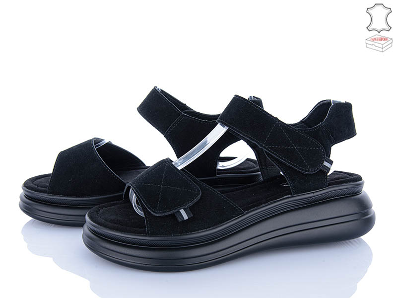 Босоножки Dageni (36-41) F2036-8 (лето)