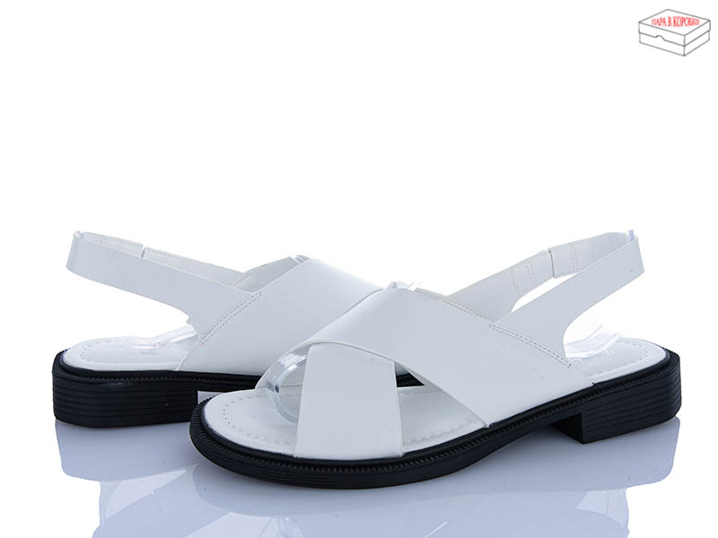 Босоножки Dageni (36-41) F8668-2 (лето)