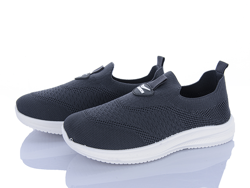 Кроссовки BlueRama (31-38) L125-4 (лето)