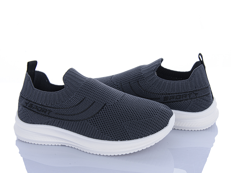 Кроссовки BlueRama (31-38) L126-4 (лето)