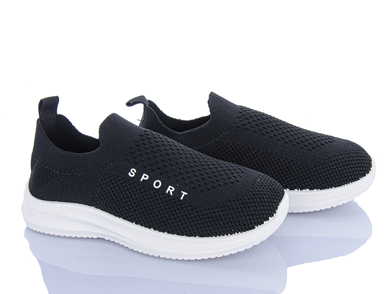 Кроссовки BlueRama (31-38) L127-3 (лето)