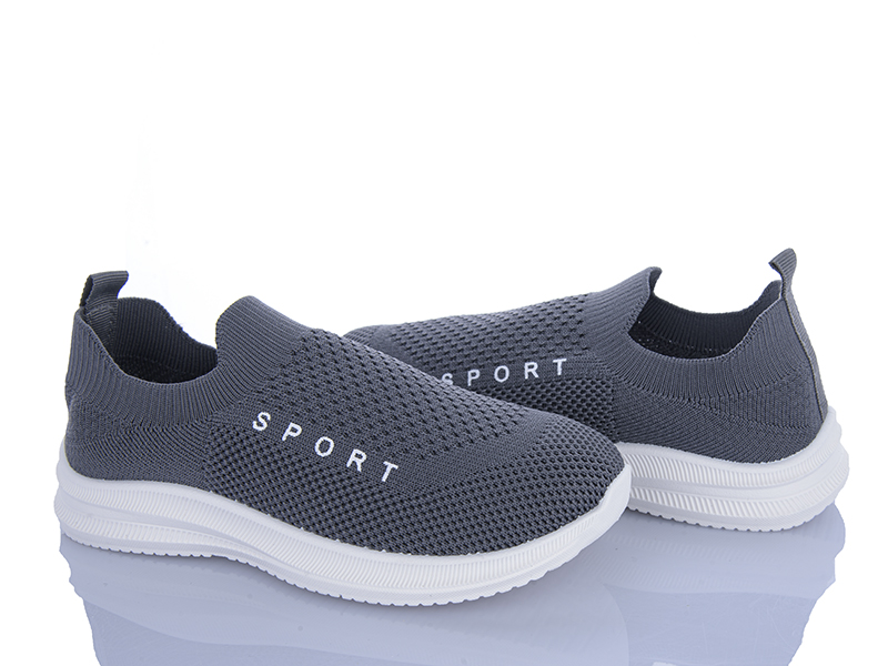 Кроссовки BlueRama (31-38) L127-4 (лето)