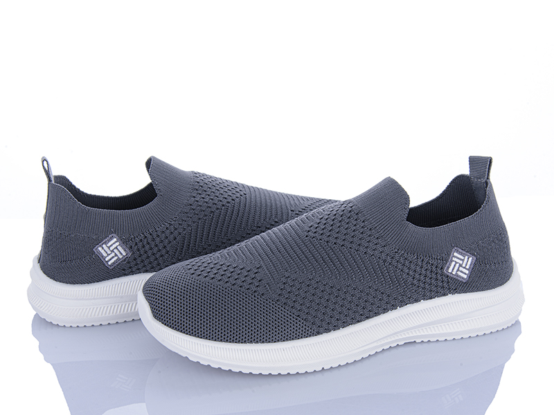 Кроссовки BlueRama (31-38) L128-4 (лето)