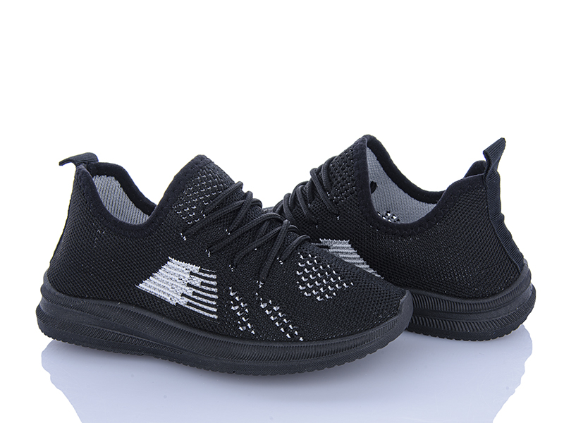 Кроссовки BlueRama (31-38) L225-3 (лето)
