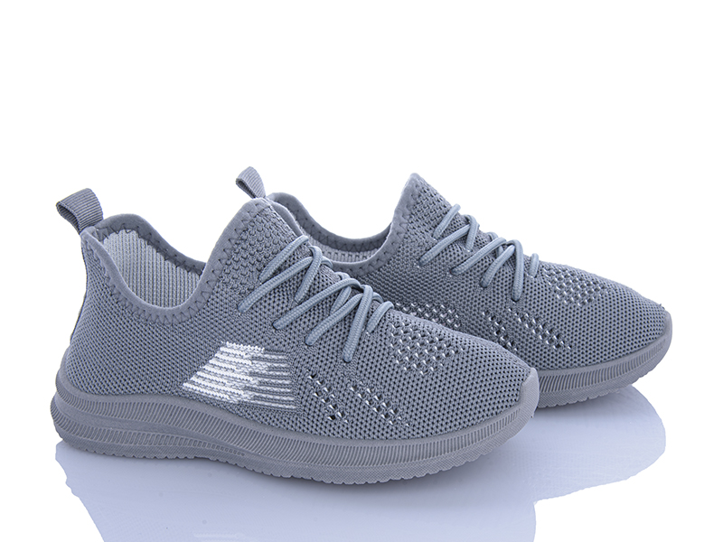 Кроссовки BlueRama (31-38) L225-4 (лето)