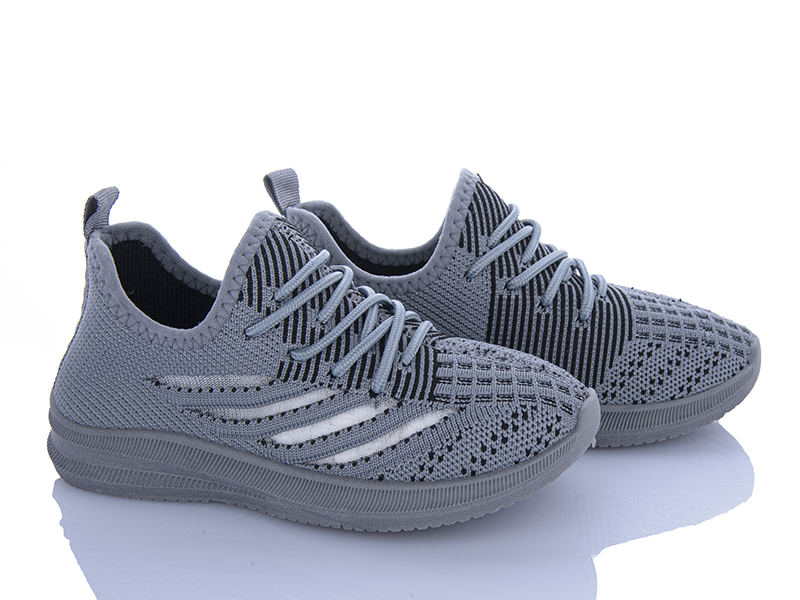 Кроссовки BlueRama (31-38) L226-4 (лето)