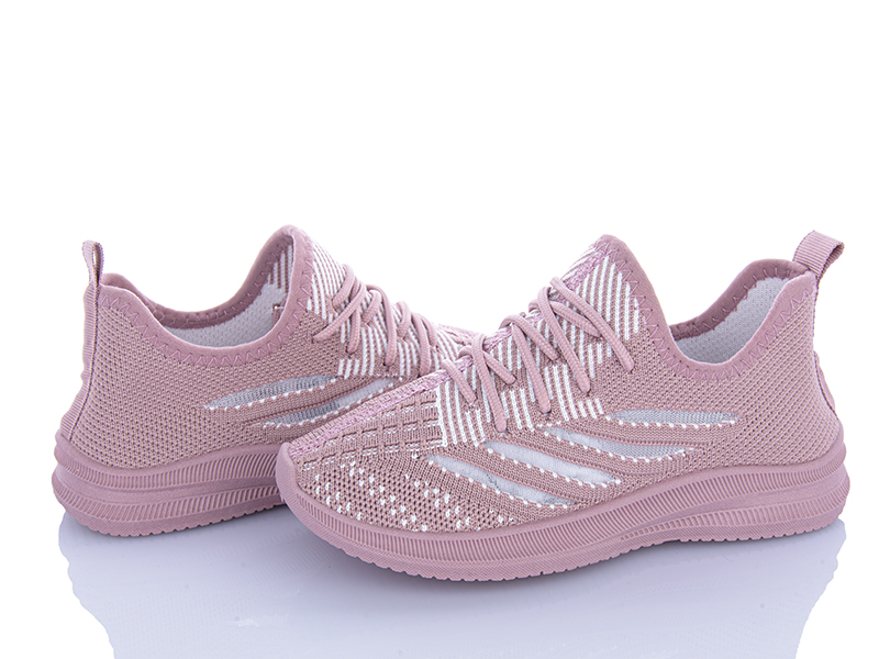 Кроссовки BlueRama (31-38) L226-8 (лето)