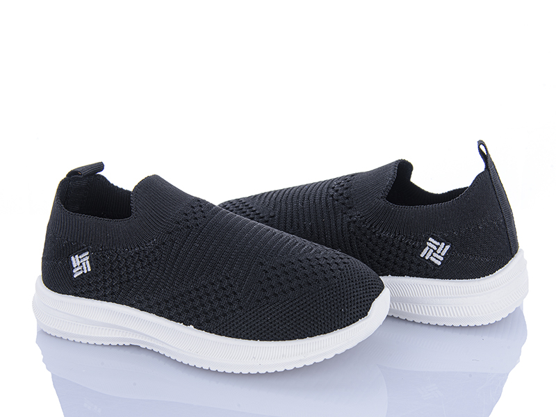 Кроссовки BlueRama (26-31) M128-3 (лето)