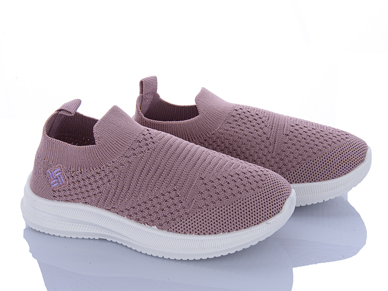 Кроссовки BlueRama (26-31) M128-8 (лето)