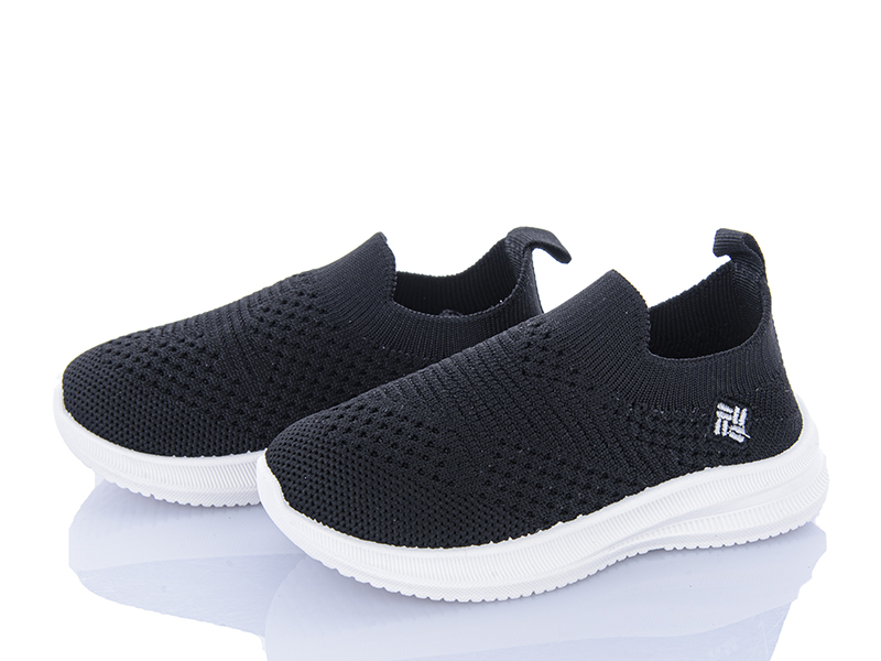 Кроссовки BlueRama (21-26) S128-3 (лето)