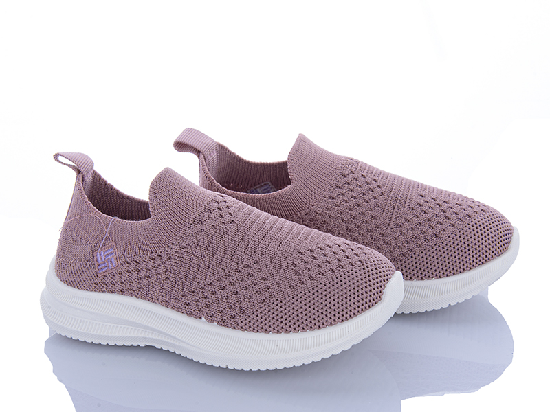 Кроссовки BlueRama (21-26) S128-8 (лето)