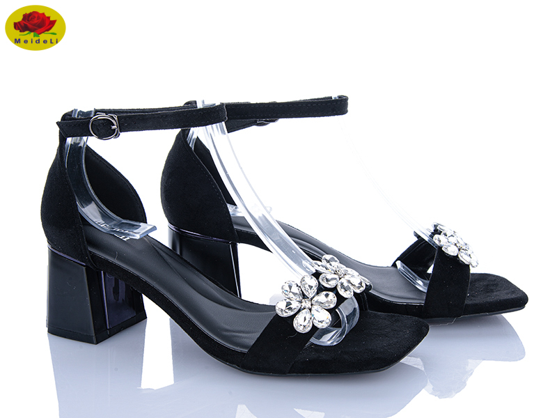 Босоножки Meideli (36-40) H777-40 (лето)