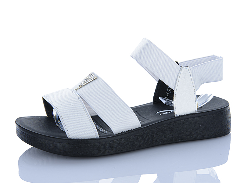 Босоножки I.Trendy (36-41) ZK2035-2 (лето)