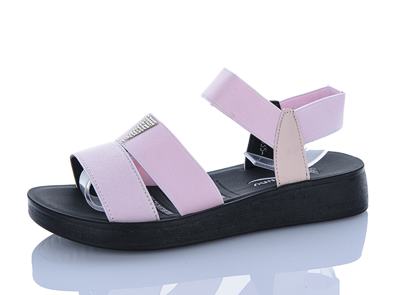 Босоножки I.Trendy (36-41) ZK2035-5 (лето)