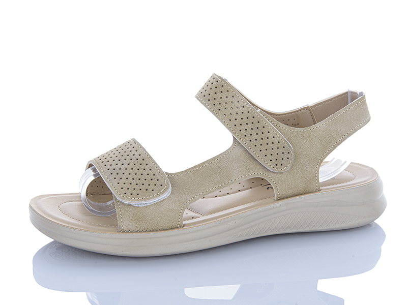 Босоножки I.Trendy (36-41) ZK303-7 (лето)