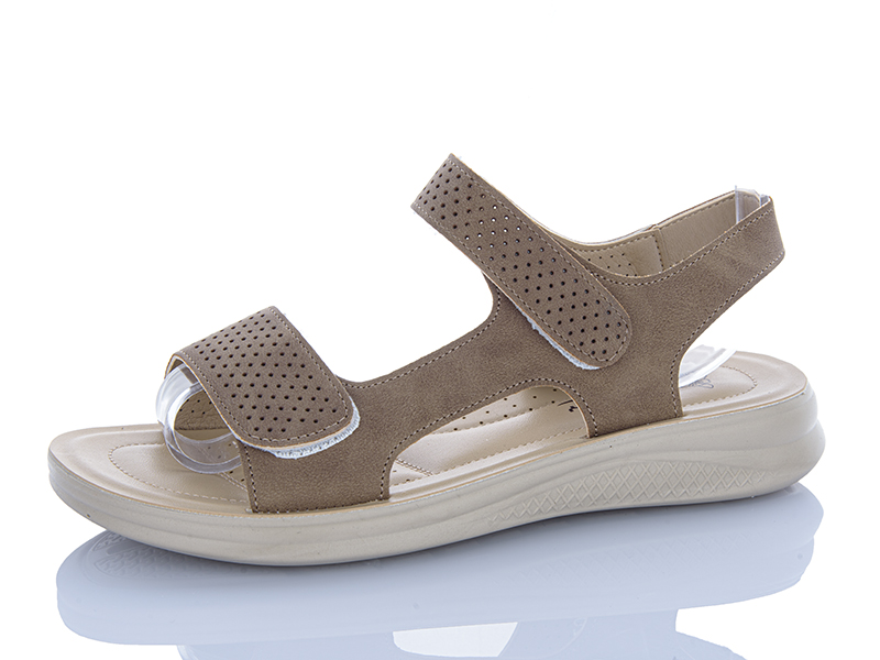 Босоножки I.Trendy (36-41) ZK303-8 (лето)