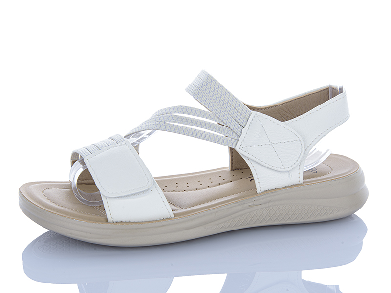 Босоножки I.Trendy (36-41) ZK311-2 (лето)