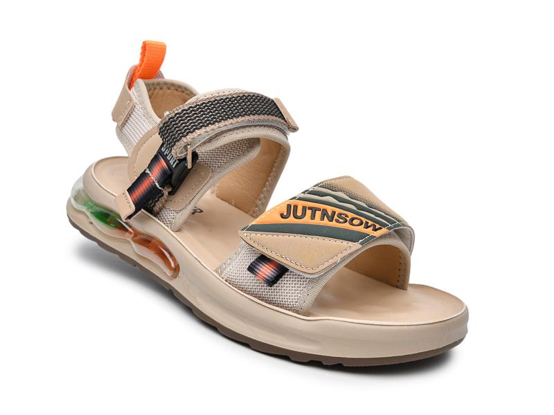 Босоножки OkShoes (38-42) C2919B (лето)