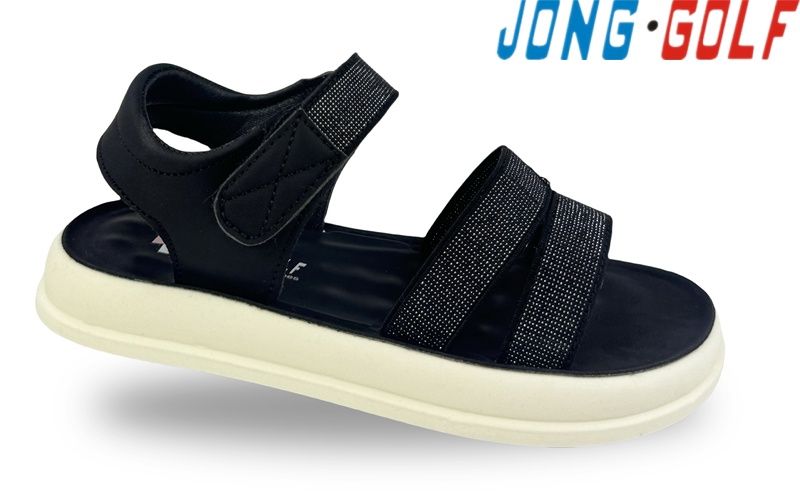 Босоножки Jong-Golf (30-37) C20743-20 (лето)