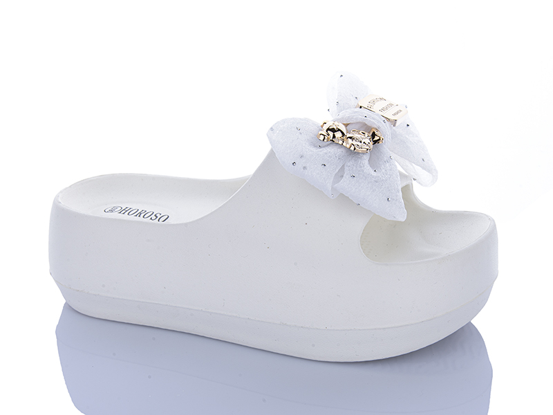 Шлепанцы Horoso (36-41) PA101-2 (лето)