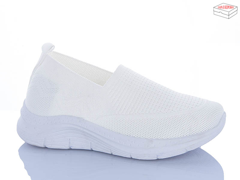 Кроссовки Horoso (36-41) K509-4F (лето)