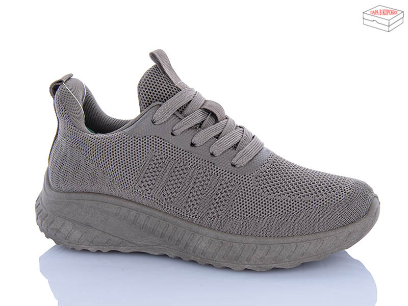 Кроссовки Horoso (36-41) VA512-2K (деми)