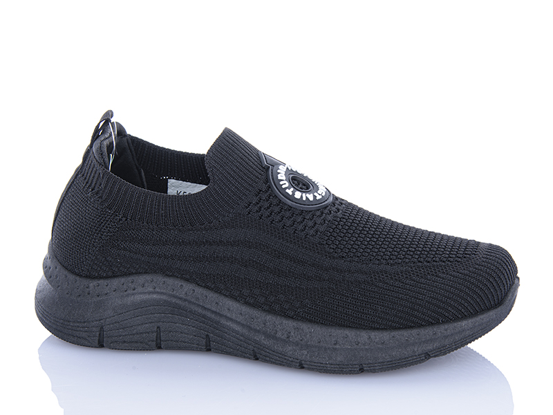 Кроссовки Horoso (36-41) K509-3A (лето)