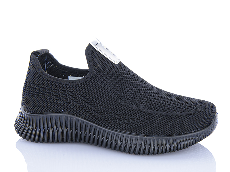 Кроссовки Horoso (36-41) K513-1A (лето)