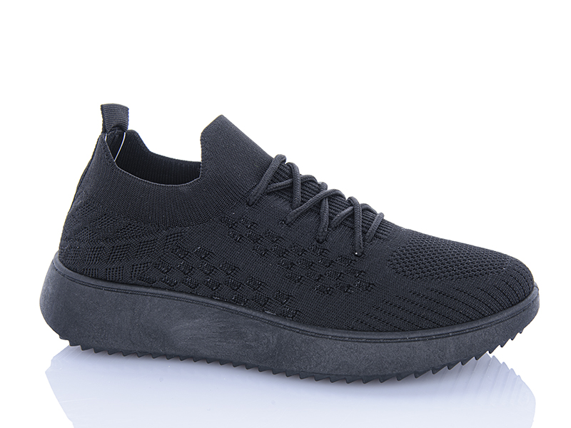 Кроссовки Horoso (36-41) K516-1A (лето)