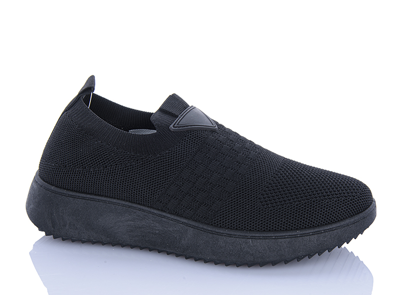 Кроссовки Horoso (36-41) K516-3A (лето)