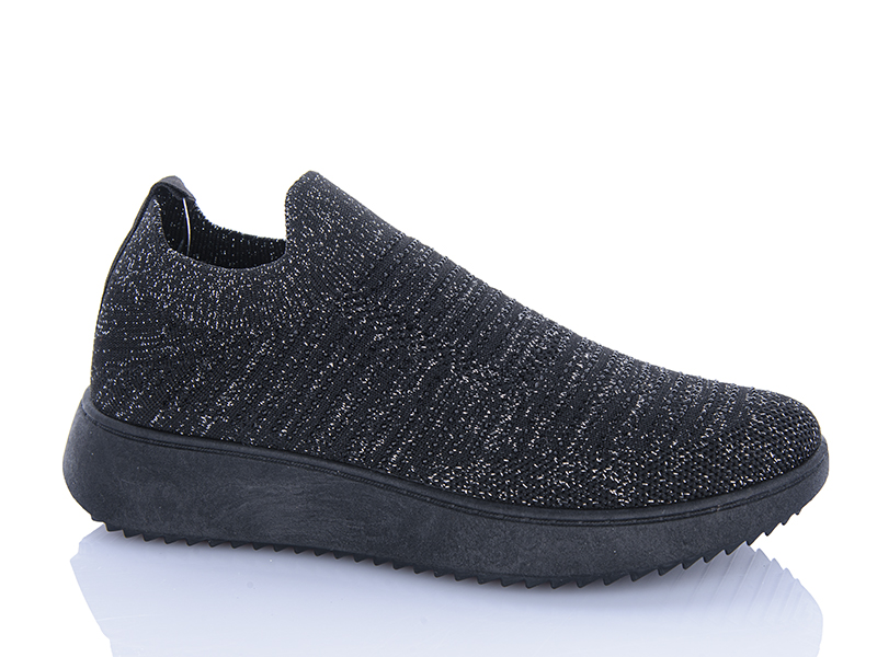 Кроссовки Horoso (36-41) K516-4A (лето)
