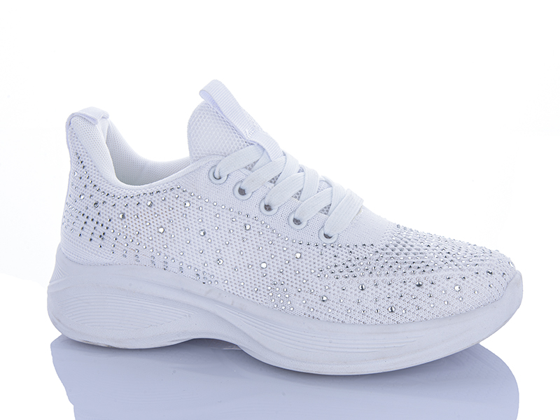 Кроссовки Horoso (36-41) VA510-1F (деми)