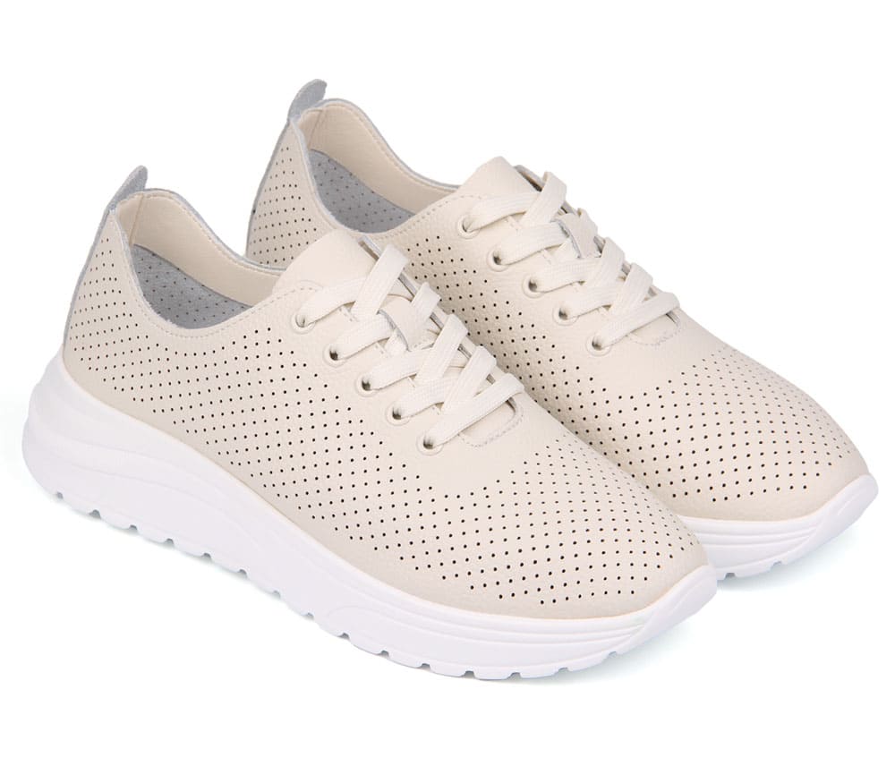 Мокасины Allshoes (36-41) 207097 (деми)