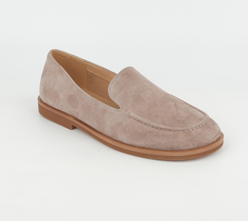 Туфли Allshoes (36-41) 208480 (деми)