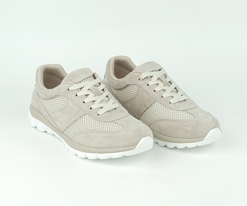 Кроссовки Allshoes (36-41) 208638 (деми)