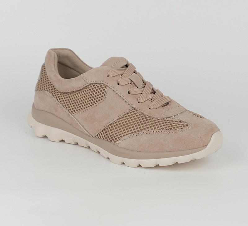 Кроссовки Allshoes (36-41) 208642 (деми)