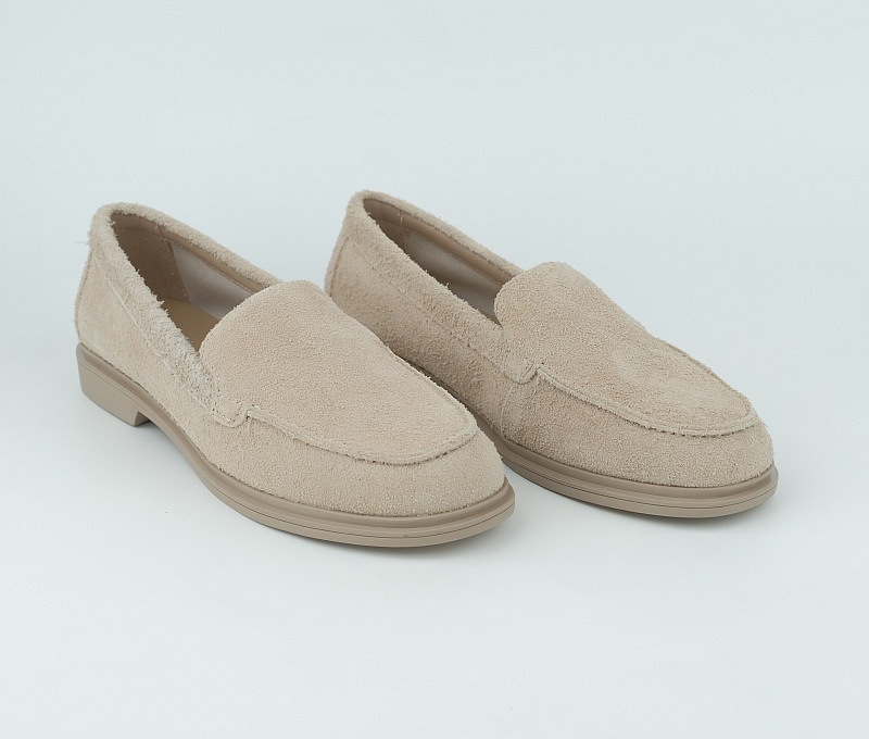 Туфли Allshoes (36-41) 208645 (деми)