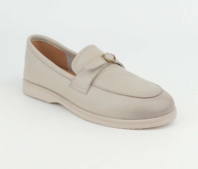 Туфли Allshoes (36-41) 209573 (деми)