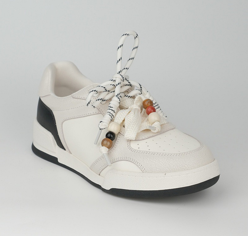 Слипоны Allshoes (36-41) 211161 (деми)