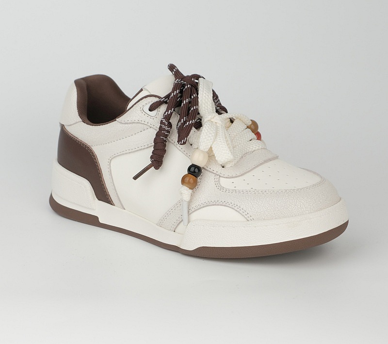 Слипоны Allshoes (36-41) 211162 (деми)