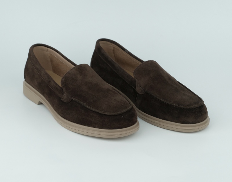 Туфли Allshoes (36-41) 207780 (деми)